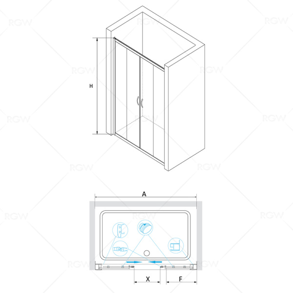 v8_B27_1ab