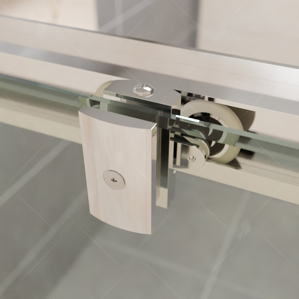 v8_B27_5d4