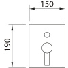 v8_F81B_f1c