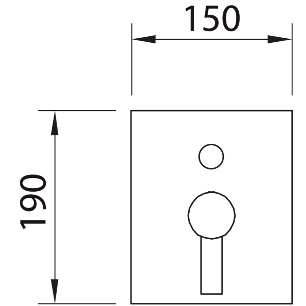 v8_F81B_f11