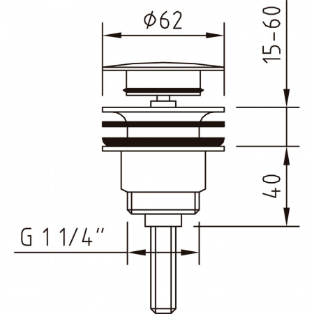 v8_7FAC_10a