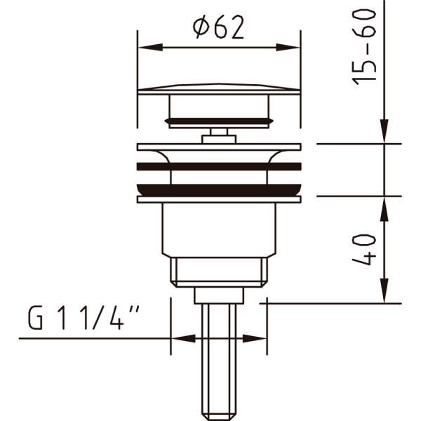 v8_7FAC_10a