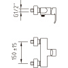 v8_F81B_ecf
