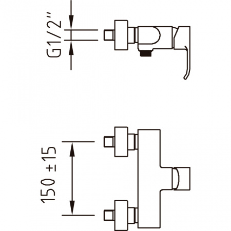 v8_F81B_ecf
