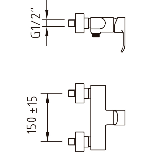v8_F81B_ecf