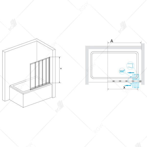 v8_AD01_6e6