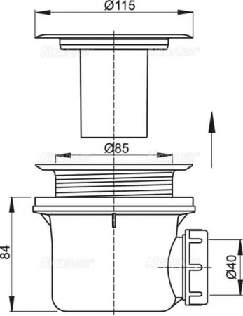 v8_B27_b04