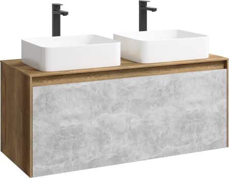 MOB0112DB + MOB0712BS