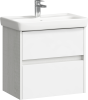 SIT0106DK