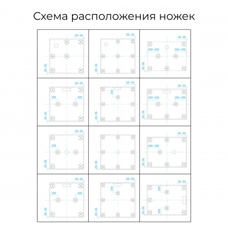 v8_B27_458