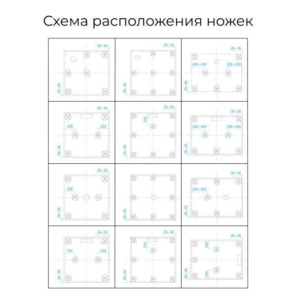 v8_B27_458
