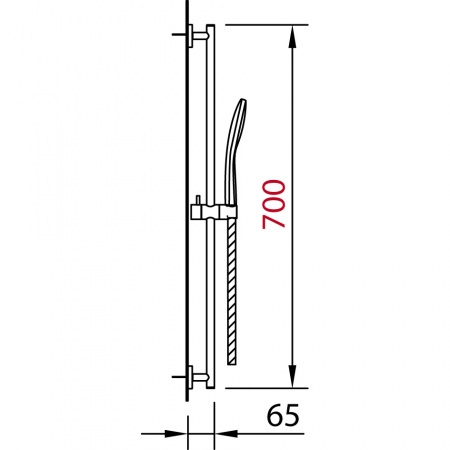 v8_7FAC_13f