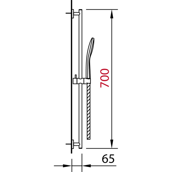v8_7FAC_13f