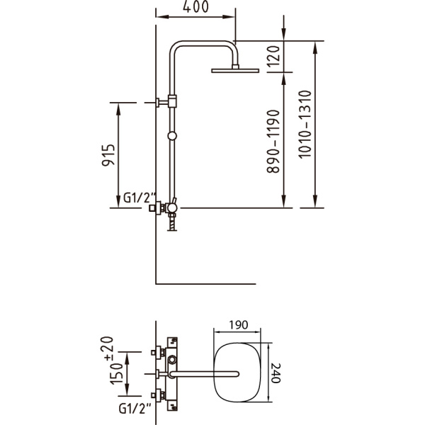 v8_7FAC_138