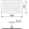 v8_F81B_fdc
