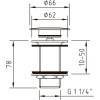 v8_7FAC_150