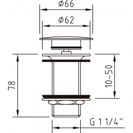 v8_7FAC_150