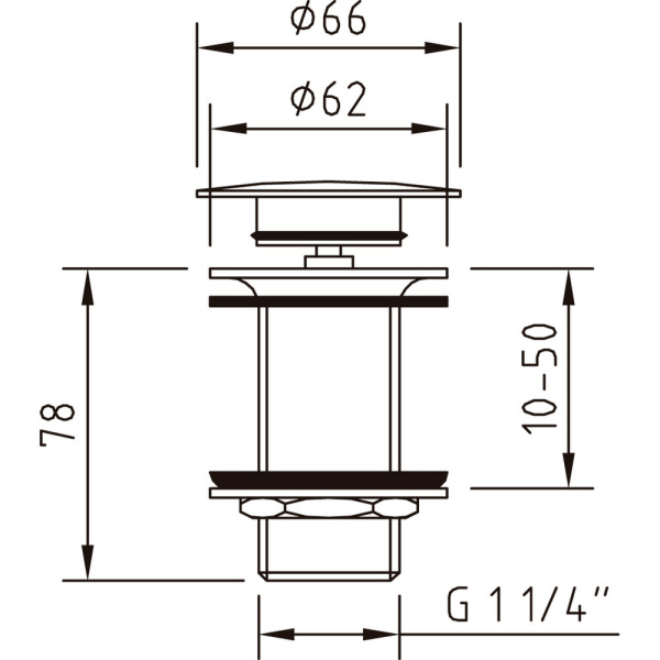 v8_7FAC_150