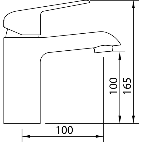 v8_7FAC_139