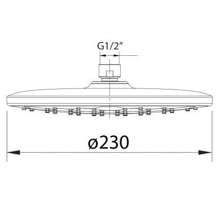 v8_7FAC_103