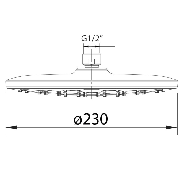 v8_7FAC_103