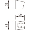v8_7FAC_101