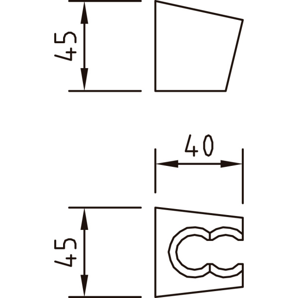 v8_7FAC_101