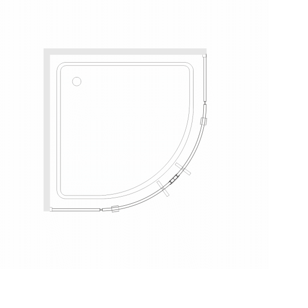 v8_B27_978