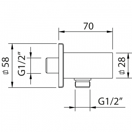v8_7FAC_135