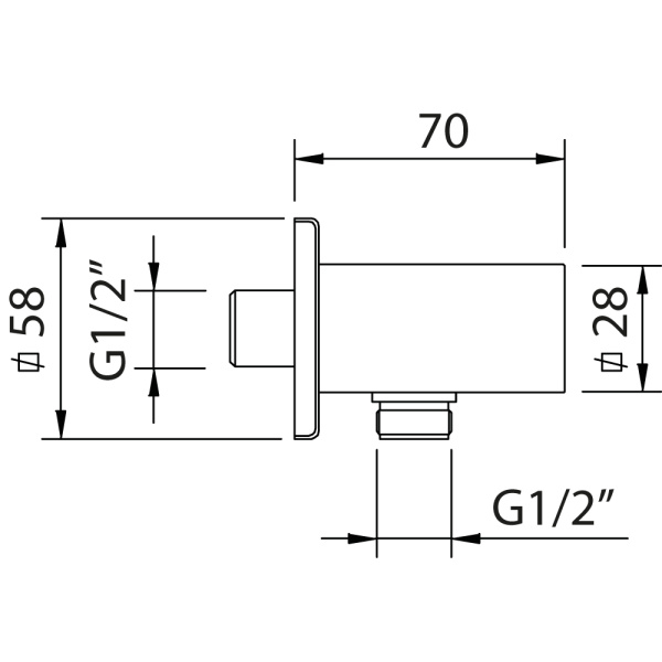 v8_7FAC_135