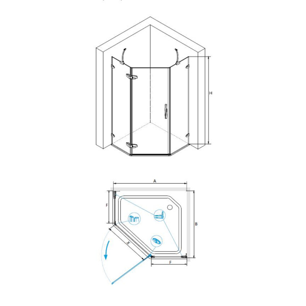 v8_B27_8f3