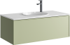 BOS0110SH_02_01