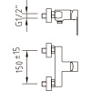 v8_7FAC_e2