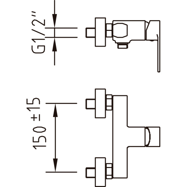 v8_7FAC_e2
