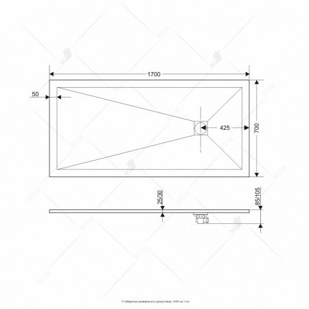 v8_B27_4af