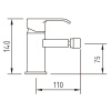 v8_F81B_f27