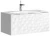 DUN0110