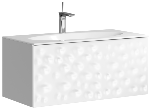 DUN0110