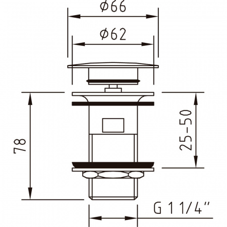 v8_7FAC_14f