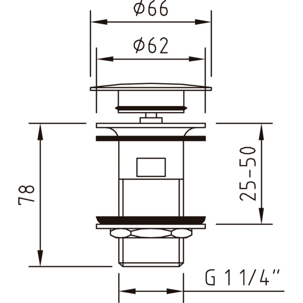 v8_7FAC_14f
