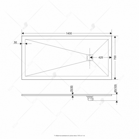 v8_B27_4a5