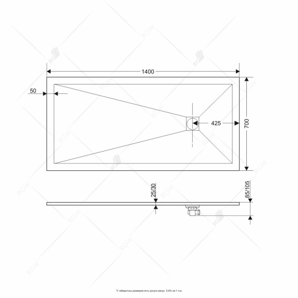 v8_B27_4a5