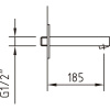 v8_7FAC_eb
