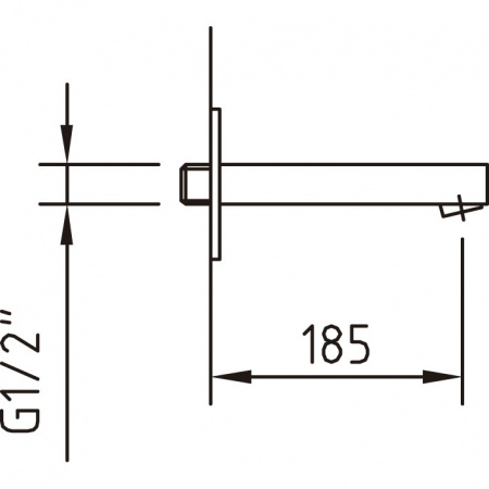 v8_7FAC_eb