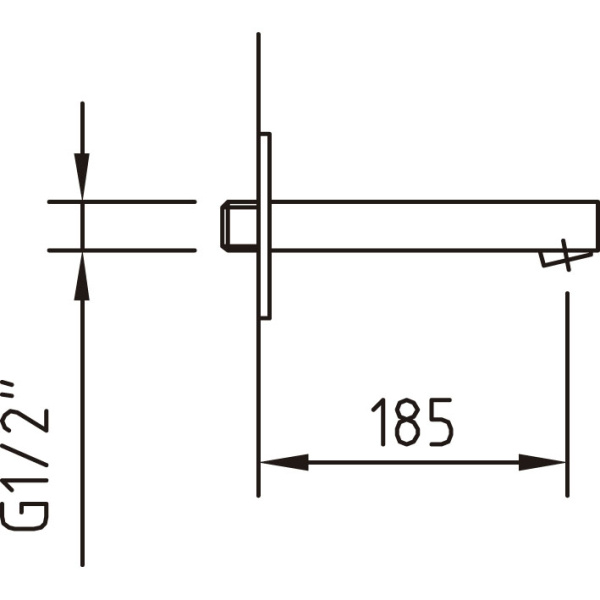 v8_7FAC_eb