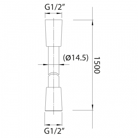 v8_7FAC_127