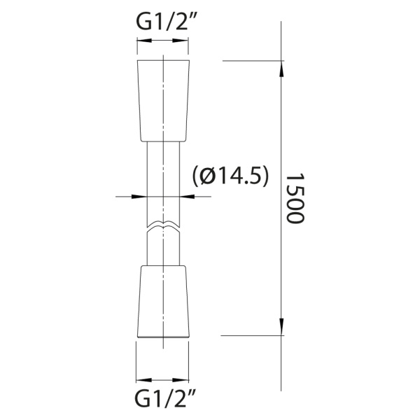 v8_7FAC_127