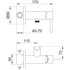 v8_7FAC_145