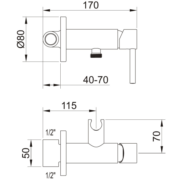 v8_7FAC_145