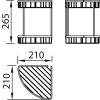 v8_7FAC_14b